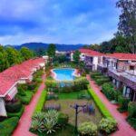 Best Hotels to Stay in Corbett National Park